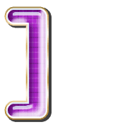 241