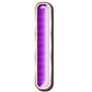 242