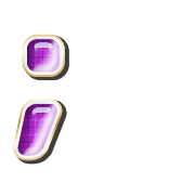 243