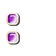 244