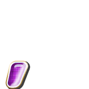 245
