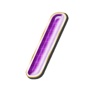 247