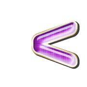 248
