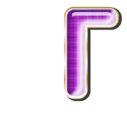 254