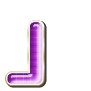 255