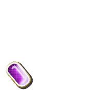 256