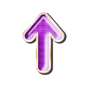 260