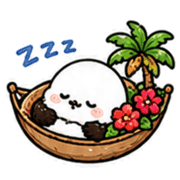 020
