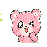 006
