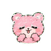 016