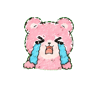 021