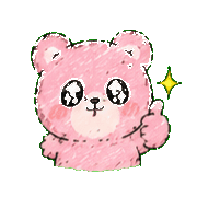 030