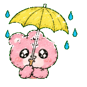 036