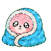 040