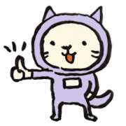 002