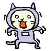 004