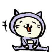 005