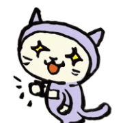 006