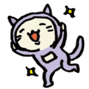 009