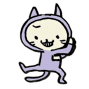 013