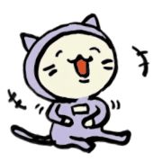 014