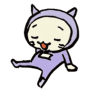 016