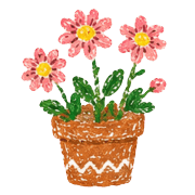 011