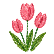 019