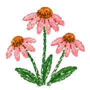 025