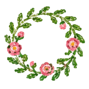 028
