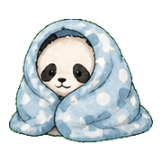 023