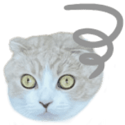 014