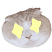 015