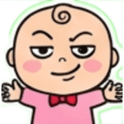 005