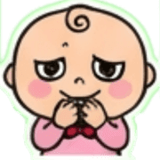 013