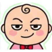 014