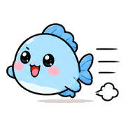 019