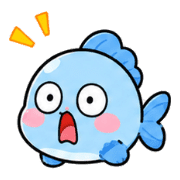 022