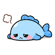 030