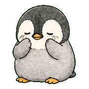012