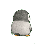 021