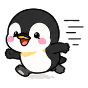 007