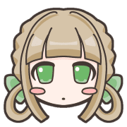 002
