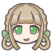 004