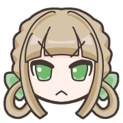 006