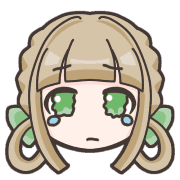 011