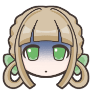 012