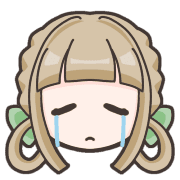 016