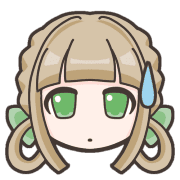 019