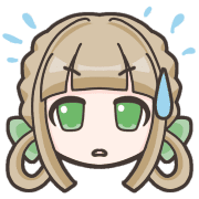 021